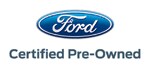 ford_certified.png