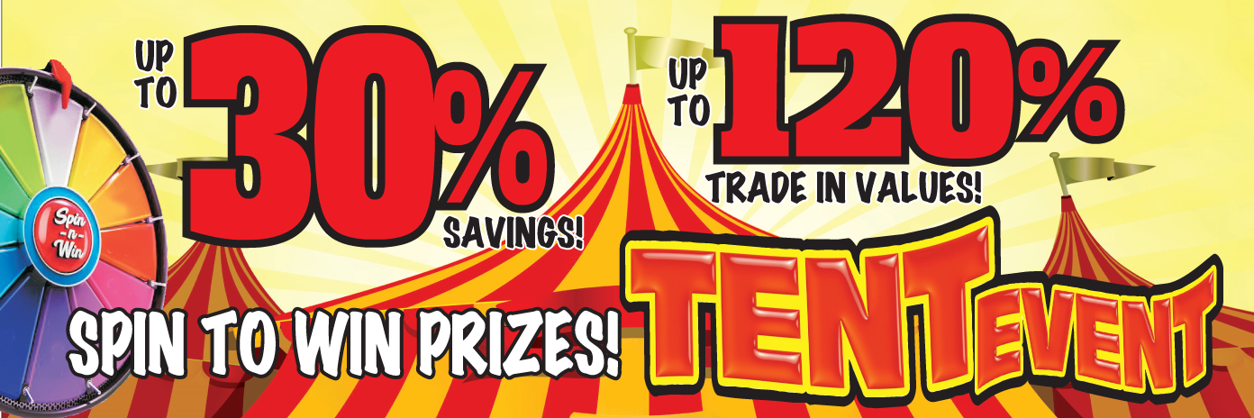 Unique Ford Tent BANNER.png