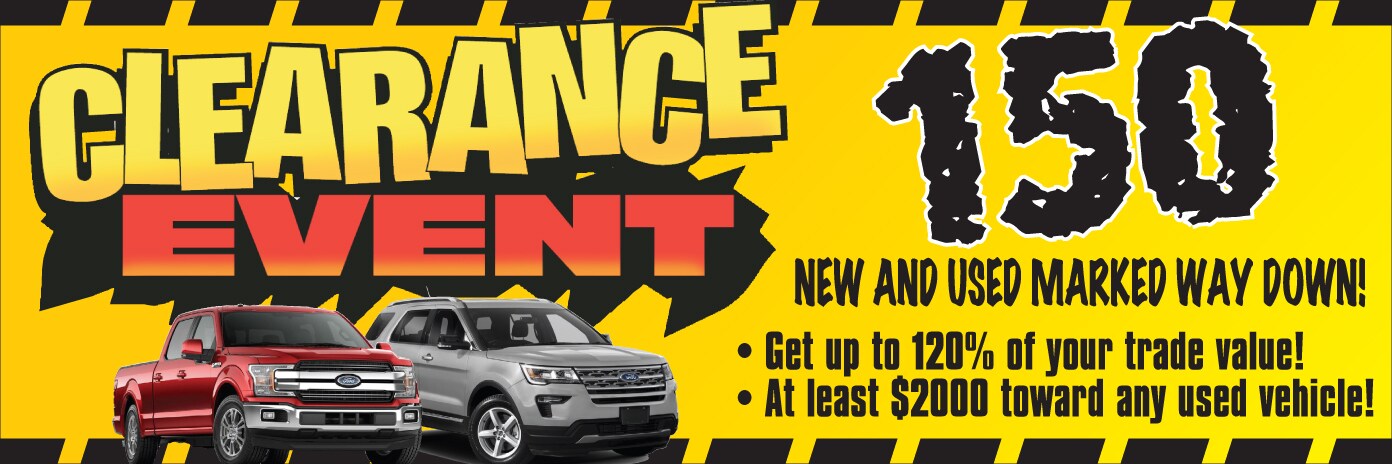 Unique Ford Clearance BANNER.jpg