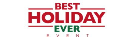 promo1-holiday-en_74157585732df142f874f49915939e84-cta3Desktop.png
