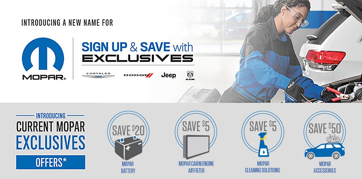 sign-up-and-save-coupon-q3-en.jpg