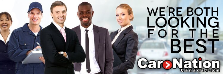 EmploymentCNC.jpg