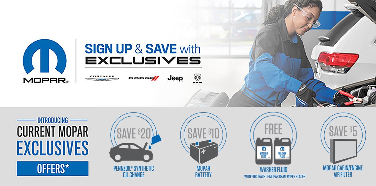 sign-up-and-save-coupon-2019-q1-en.jpg