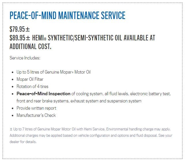 Service Details.JPG