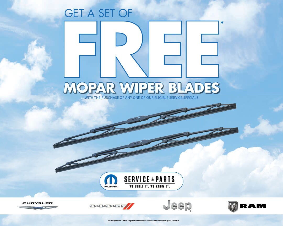 spring-promo-wipers-20181-en.jpg