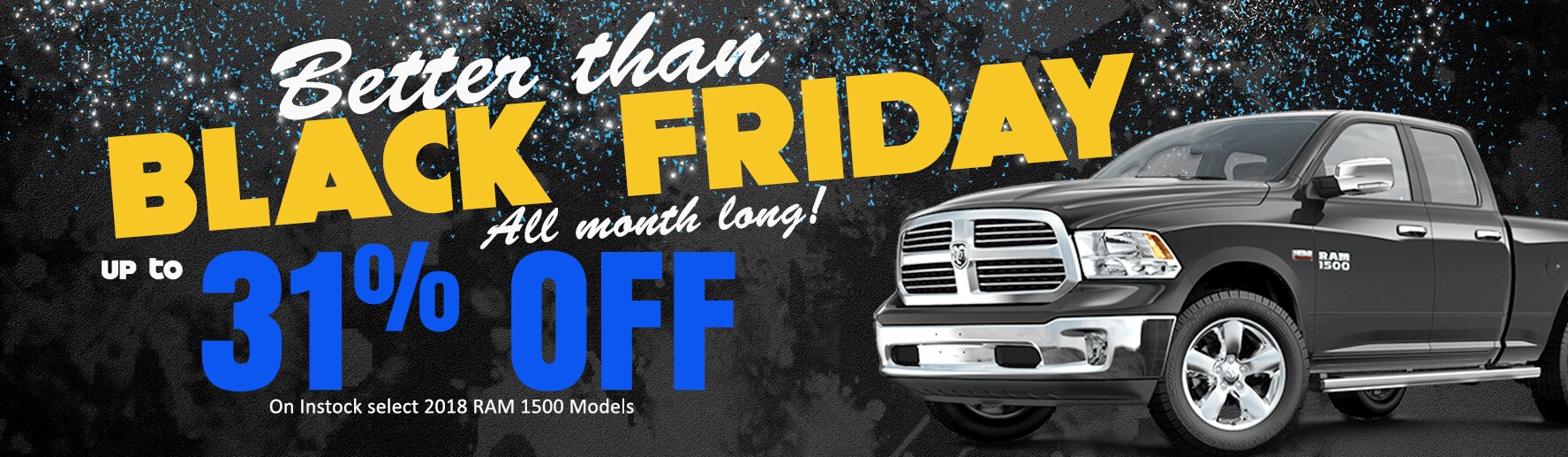 Ram-1500-website-banner.png