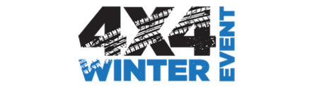 promo1-4x4-2019-en_6f039bcce34e3e2360ff00df019976b9-cta3Desktop.png