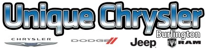 Unique Chrysler Dodge Jeep Ram
Burlington