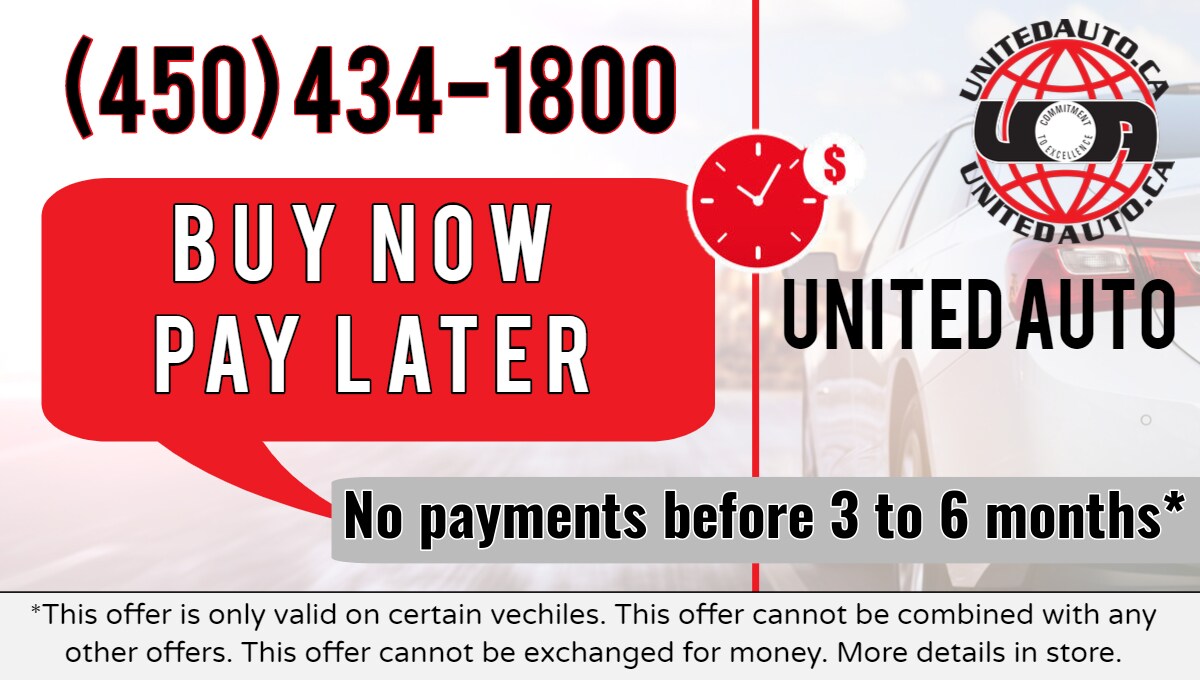 pay later eng (1).jpg