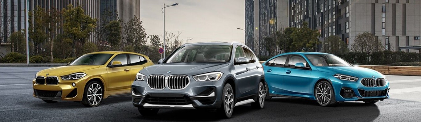 Véhicules BMW usagés et d'occasion à vendre à Boisbriand, Québec Véhicules BMW usagés et d'occasion à vendre à Boisbriand, Québec