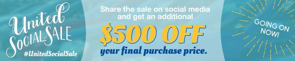 United-Graphic_001.jpg