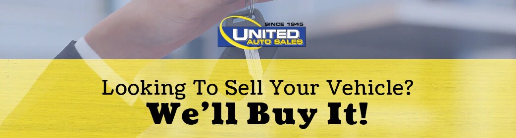 United Buy.PNG