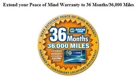36Months_36kmiles.png