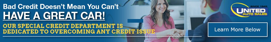 2018-08-unitedautosalesnyyorkville-bad-credit-BN-(2)-NO-CTA.png