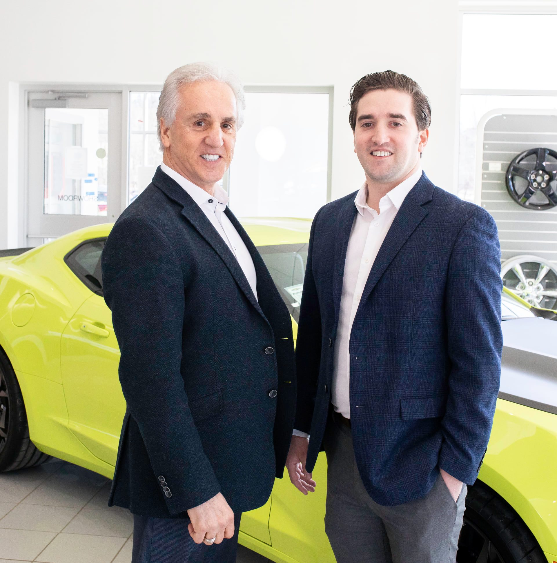 Car Shopping Made Easy.jpeg