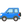 BlueCar.png