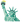 StatueofLiberty.png