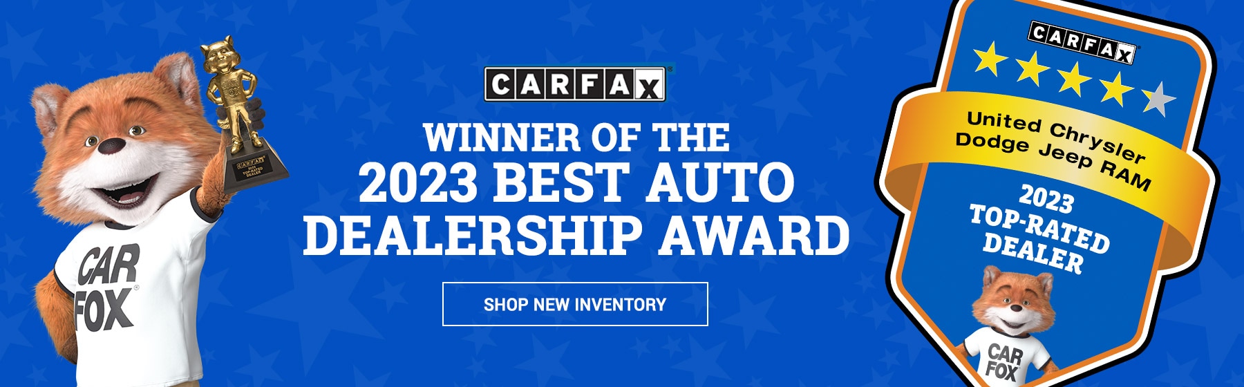 carfax_2023_1800x560-feb-24.jpg