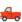 PickupTruck.png