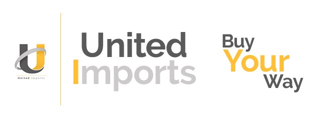 2018-08-unitedimports-BuyYourWay-OT2.jpg