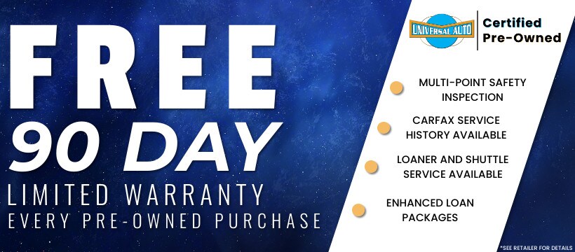 FREE 90 DAY WARRANTY.jpg