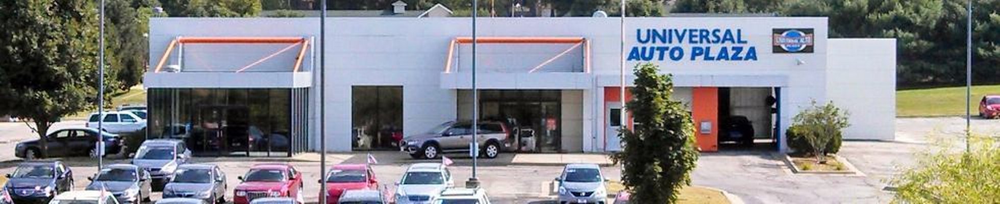 Universal Auto Plaza Service Center.jfif