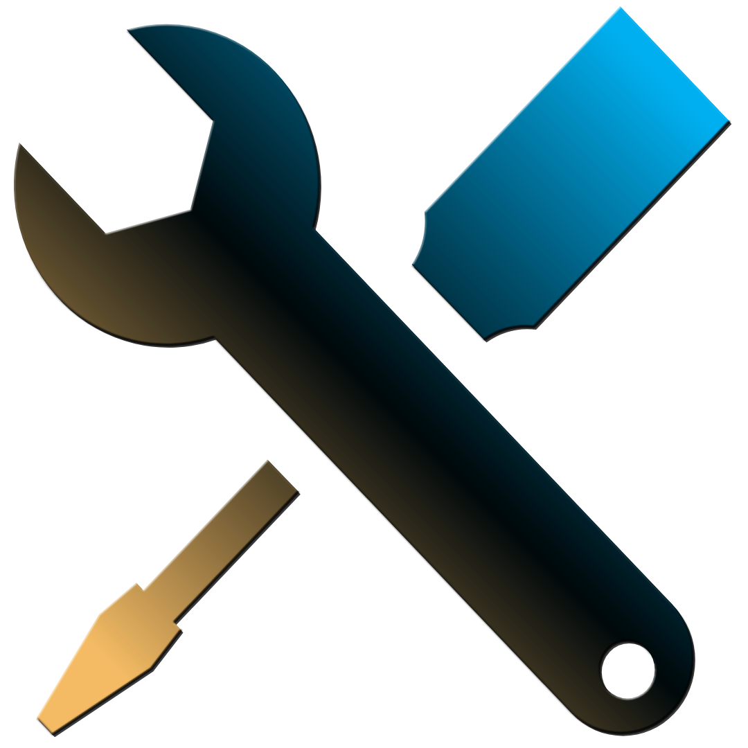 Universal Certified PreOwned Program Universal Auto Plaza