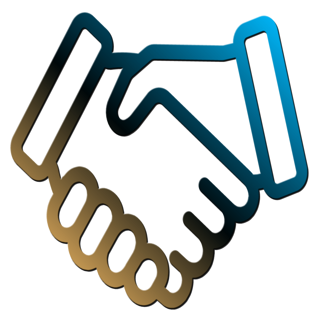 Universal Certified PreOwned Program Universal Auto Plaza