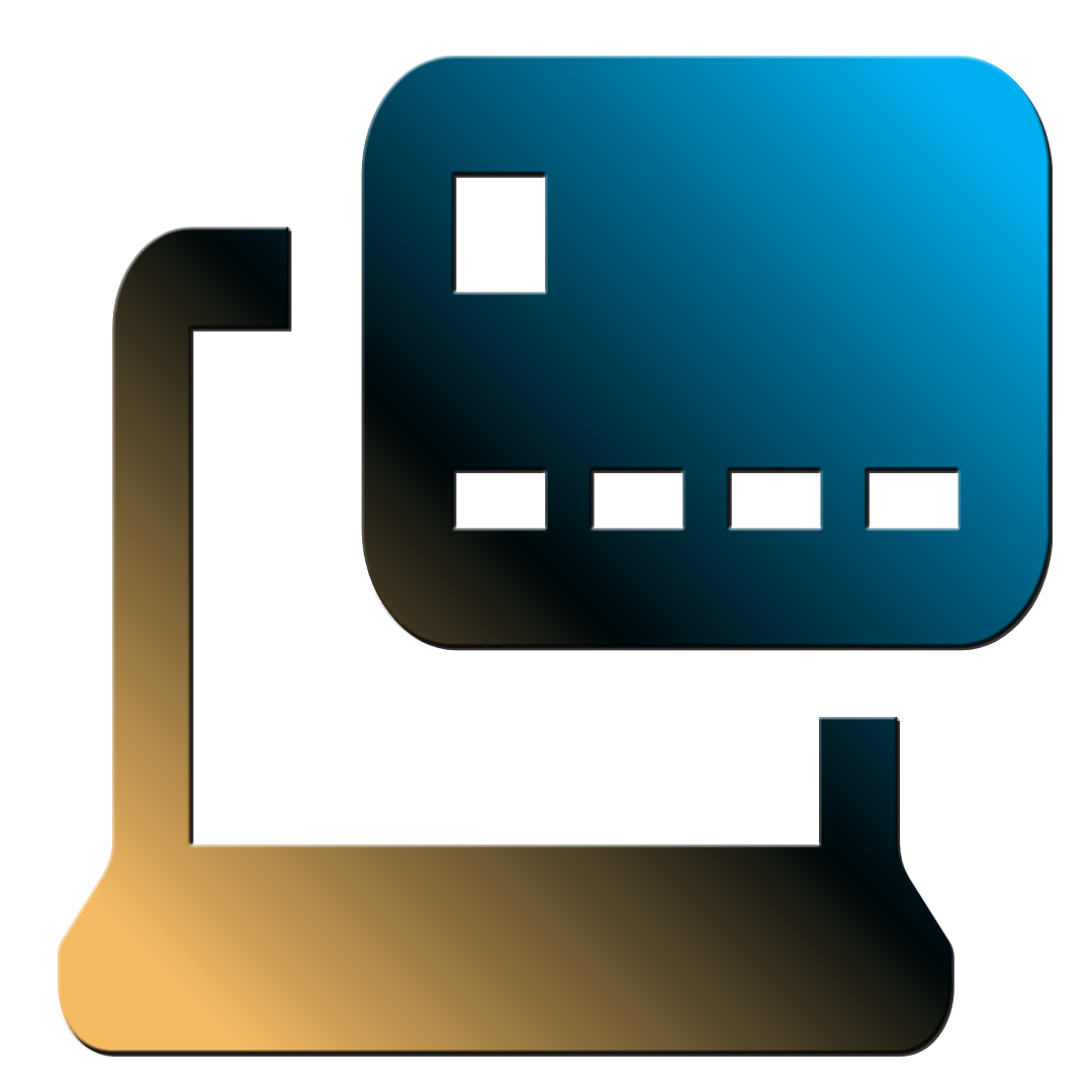 Universal Certified PreOwned Program Universal Auto Plaza