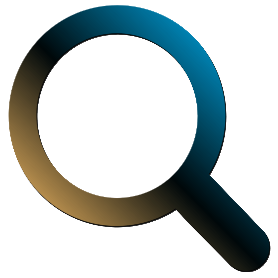 Universal Certified PreOwned Program Universal Auto Plaza