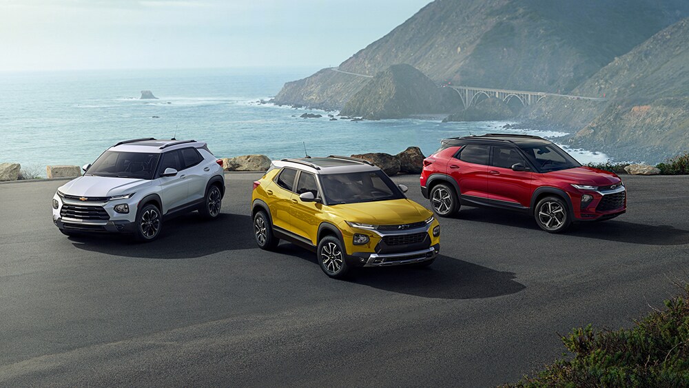 2023-Chevrolet-Trailblazer-Lineup-01.jpg