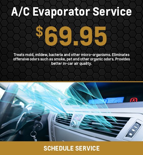 2022-08-universalchevroletcompany-11782906-Service-AC-SCM_SP.jpg