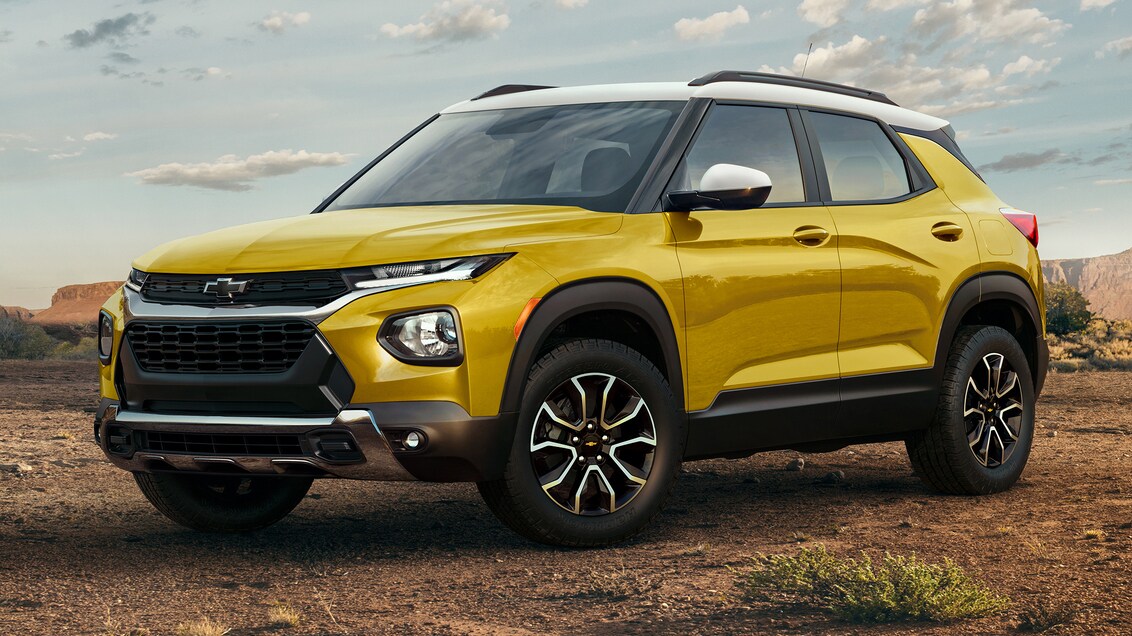2023-Chevrolet-Trailbalzer-ACTIV-SUV-L01.jpg