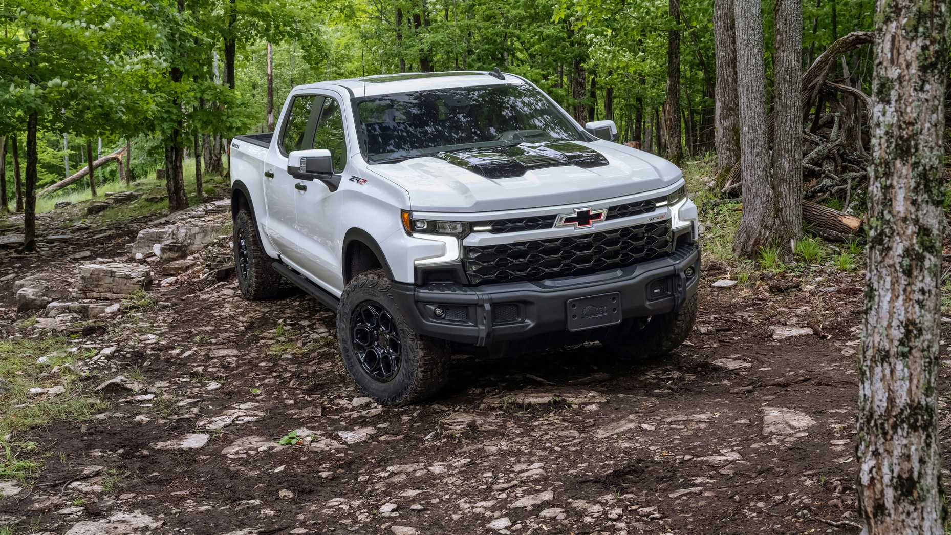 2023-Chevrolet-Silverado1500-3LT-CrewCab-ZR2Bison-Truck-L01.jpg