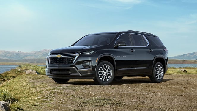 2023-Chevrolet-Traverse-LT-SUV-L01.jpg