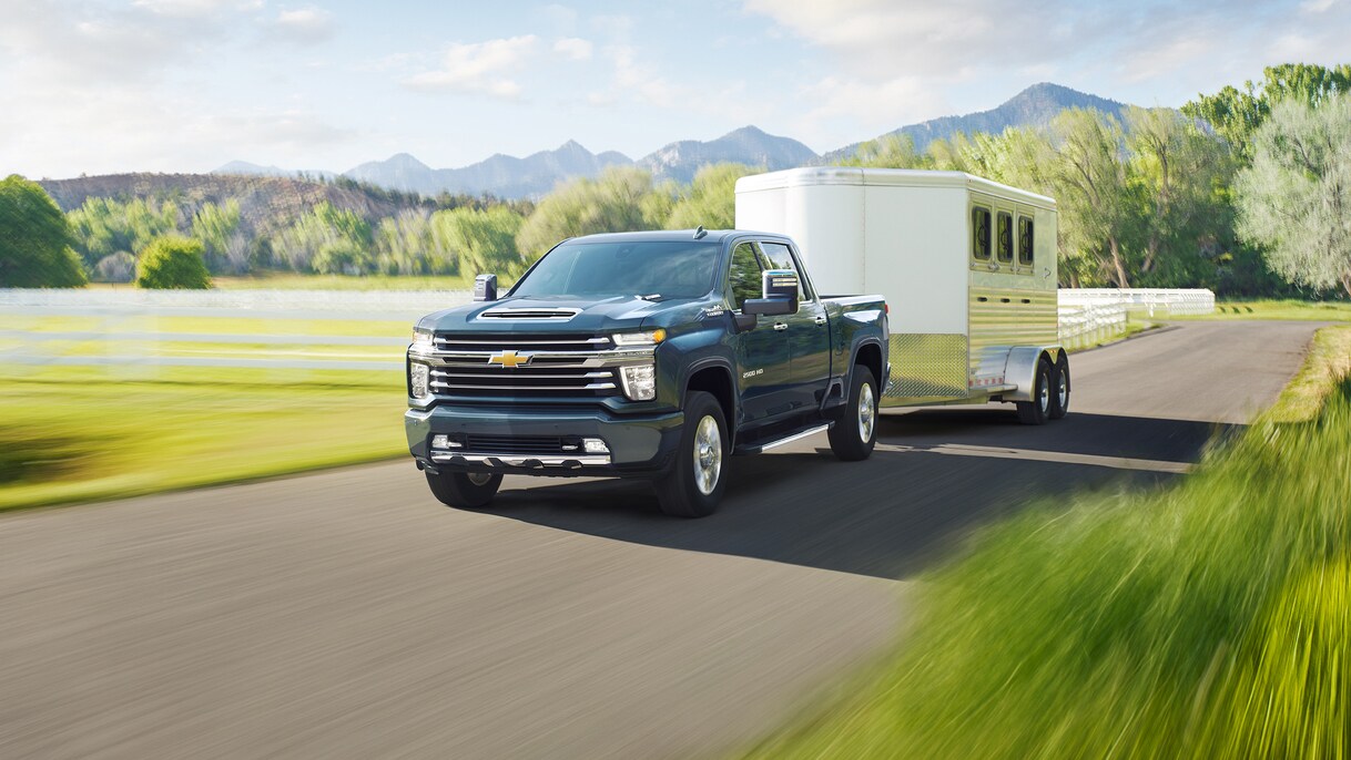 2023-Chevrolet-Silverado2500HD-HighCountry-CrewCab-StandardBed-Truck-L01.jpg