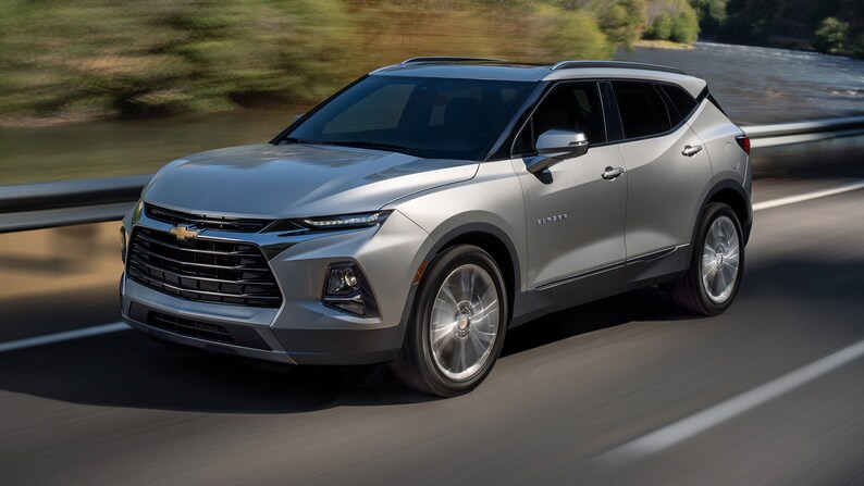 2023-Chevrolet-Blazer-Premier-SUV-L01.jpg
