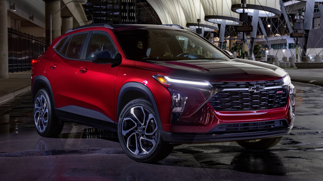 2023-Chevrolet-Trax-2RS-SUV-L02.jpg