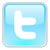 twitter_logo.jpg