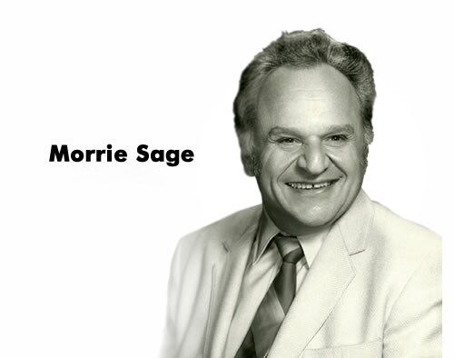 morrie_sage1.jpg