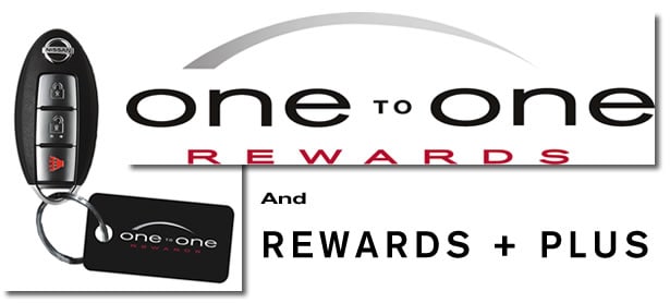 Rewards.jpg