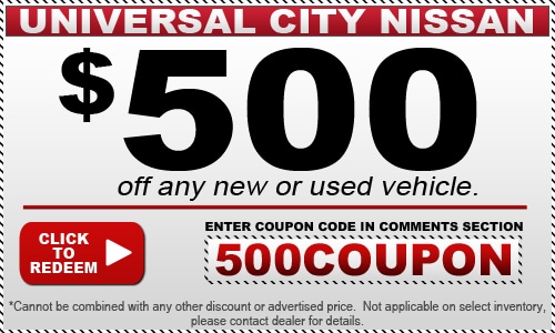 UCN $500 popup.jpg