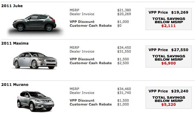 VPP_Examples.jpg