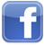 FaceBook-Logo.jpg