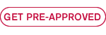 GetPreApproved.gif