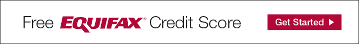 DNA5342069creditbanner.png