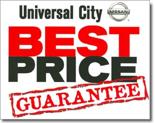 BestPrice.jpg