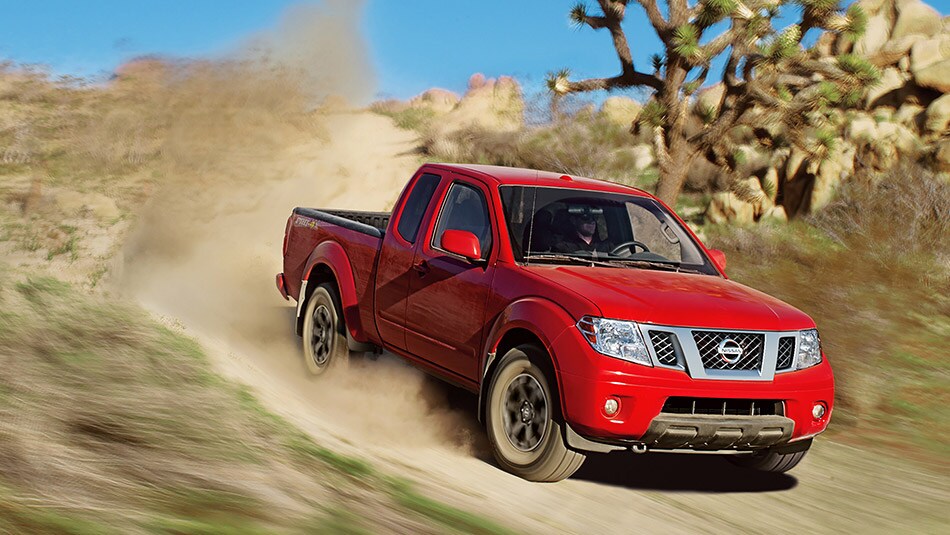 2016-Nissan-Frontier-towing-capacity.jpg