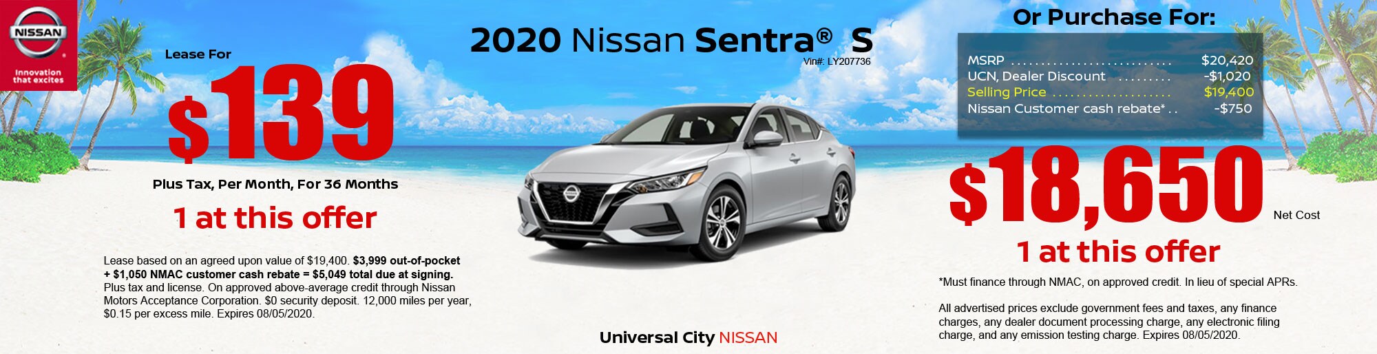 Sentra-2020-S.jpg