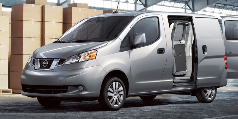 2019-Nissan-NV200-Compact-Cargo-03.jpg